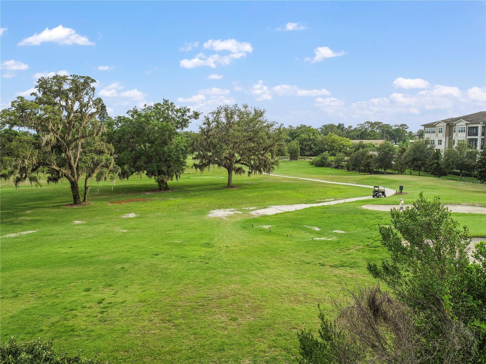 136 TRIPLET LAKE DR, CASSELBERRY, FL, 32707