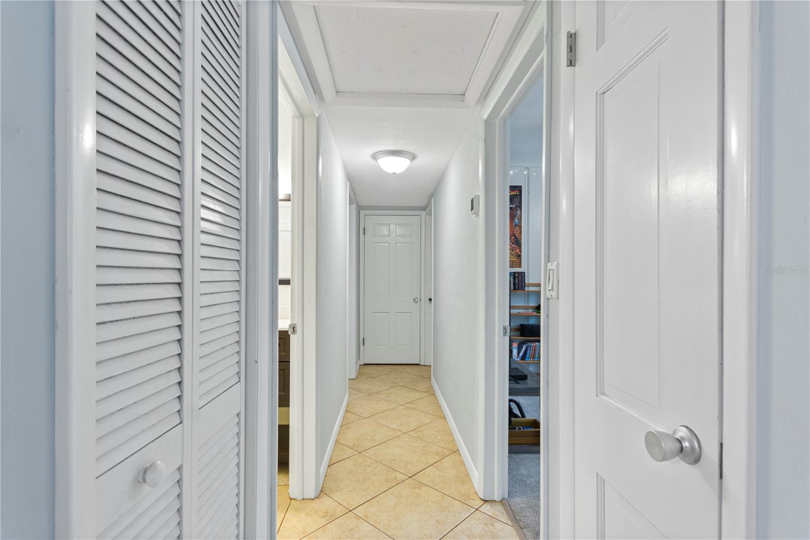 136 TRIPLET LAKE DR, CASSELBERRY, FL, 32707