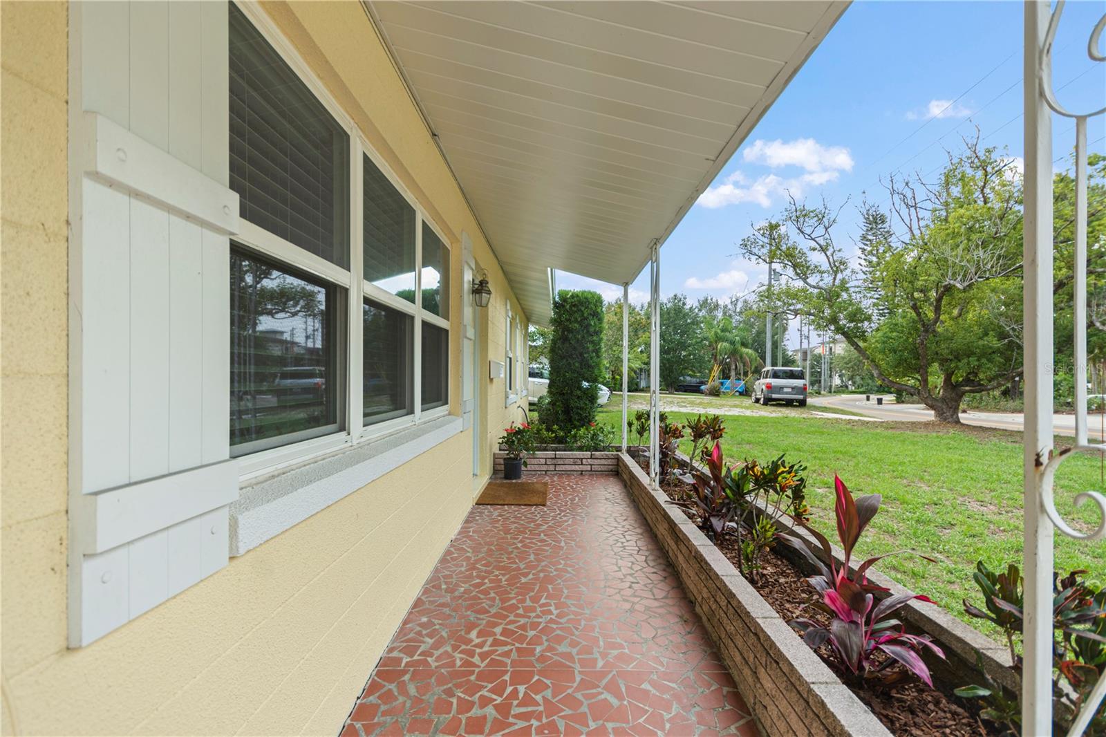 136 TRIPLET LAKE DR, CASSELBERRY, FL, 32707