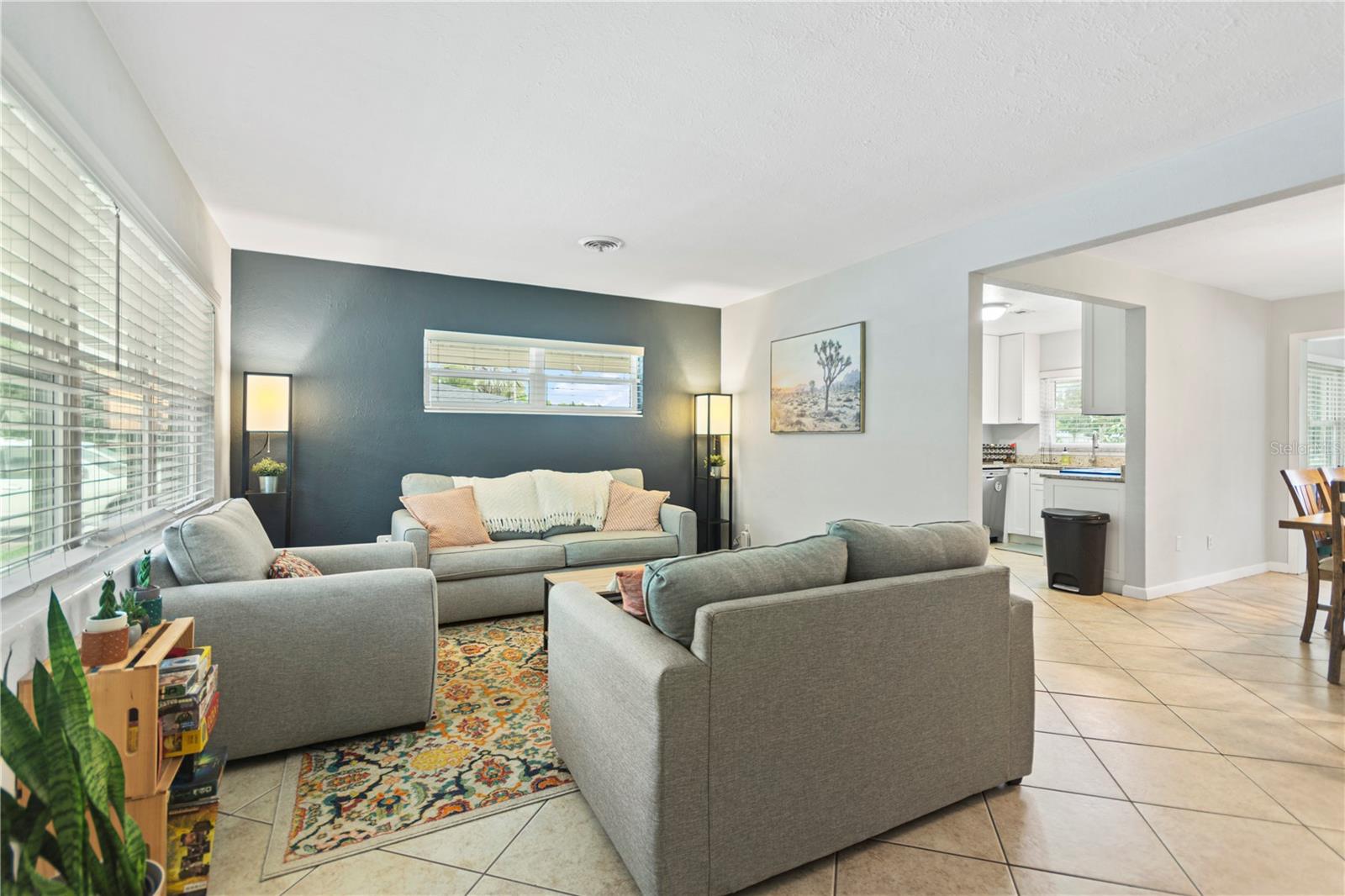 136 TRIPLET LAKE DR, CASSELBERRY, FL, 32707