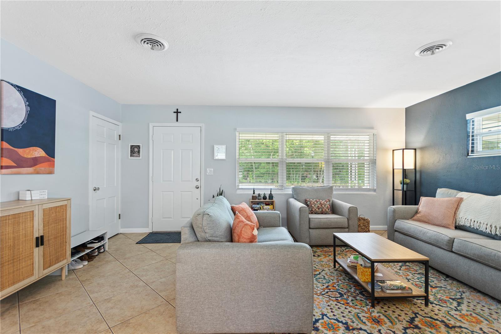 136 TRIPLET LAKE DR, CASSELBERRY, FL, 32707