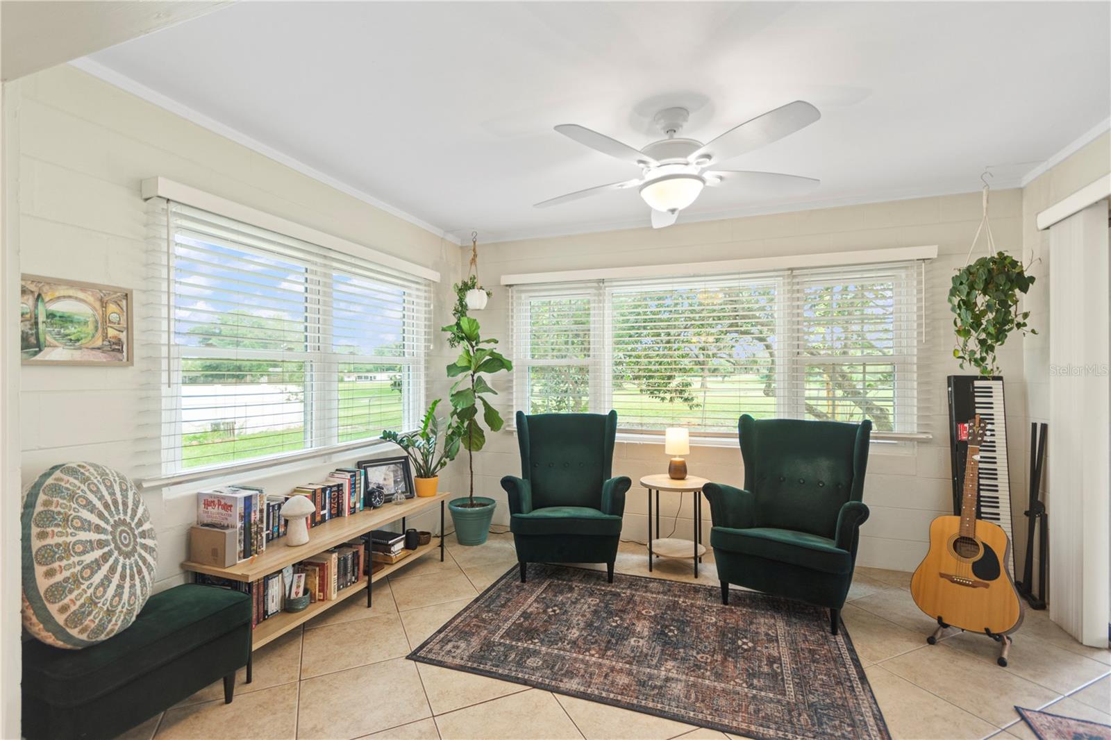 136 TRIPLET LAKE DR, CASSELBERRY, FL, 32707