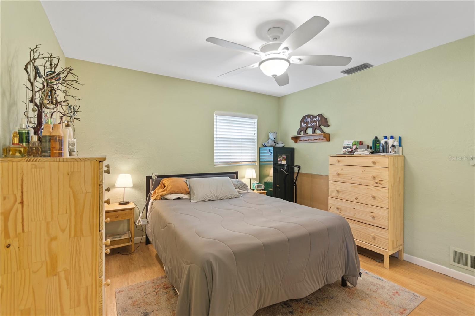 136 TRIPLET LAKE DR, CASSELBERRY, FL, 32707