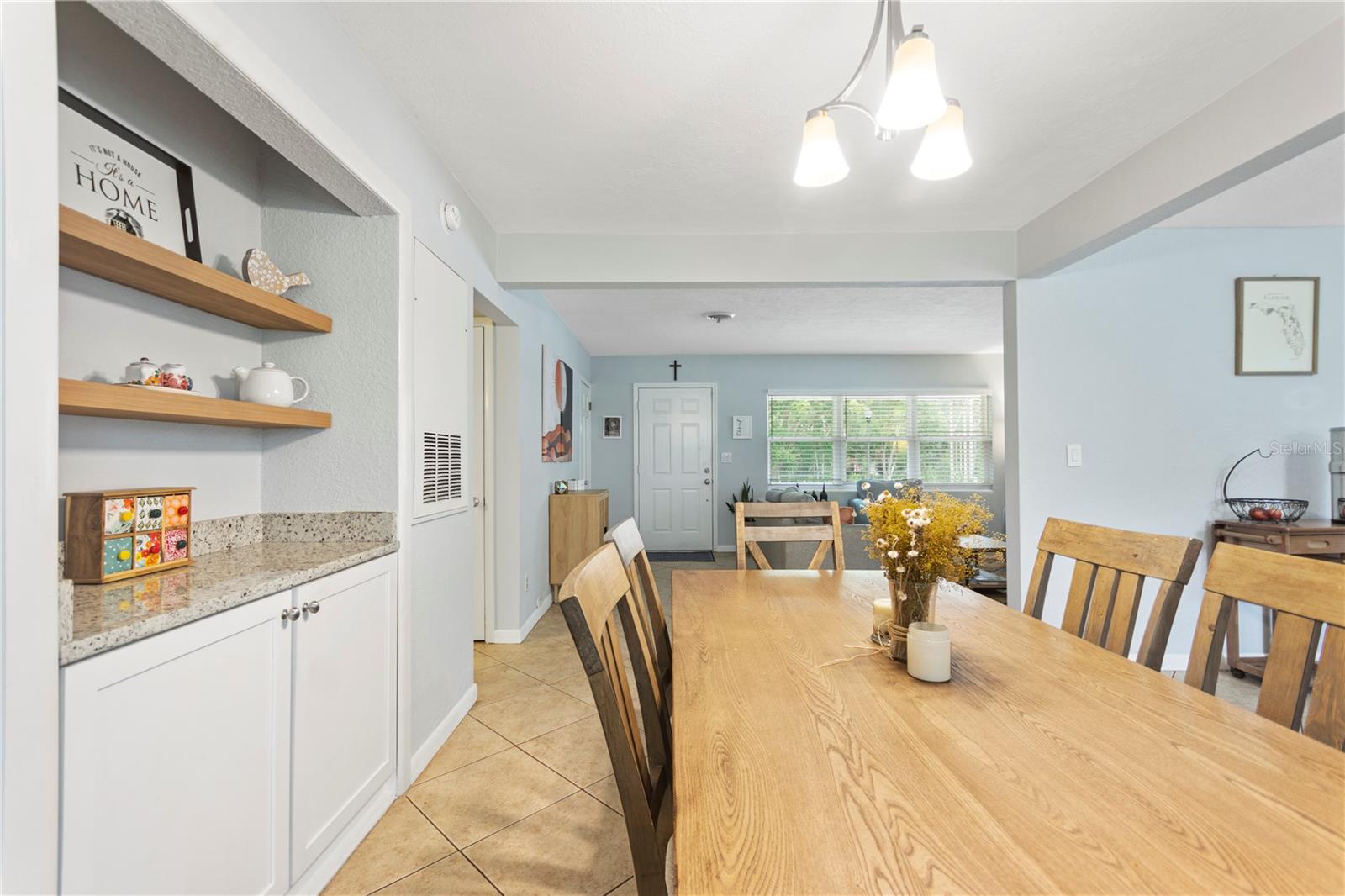 136 TRIPLET LAKE DR, CASSELBERRY, FL, 32707