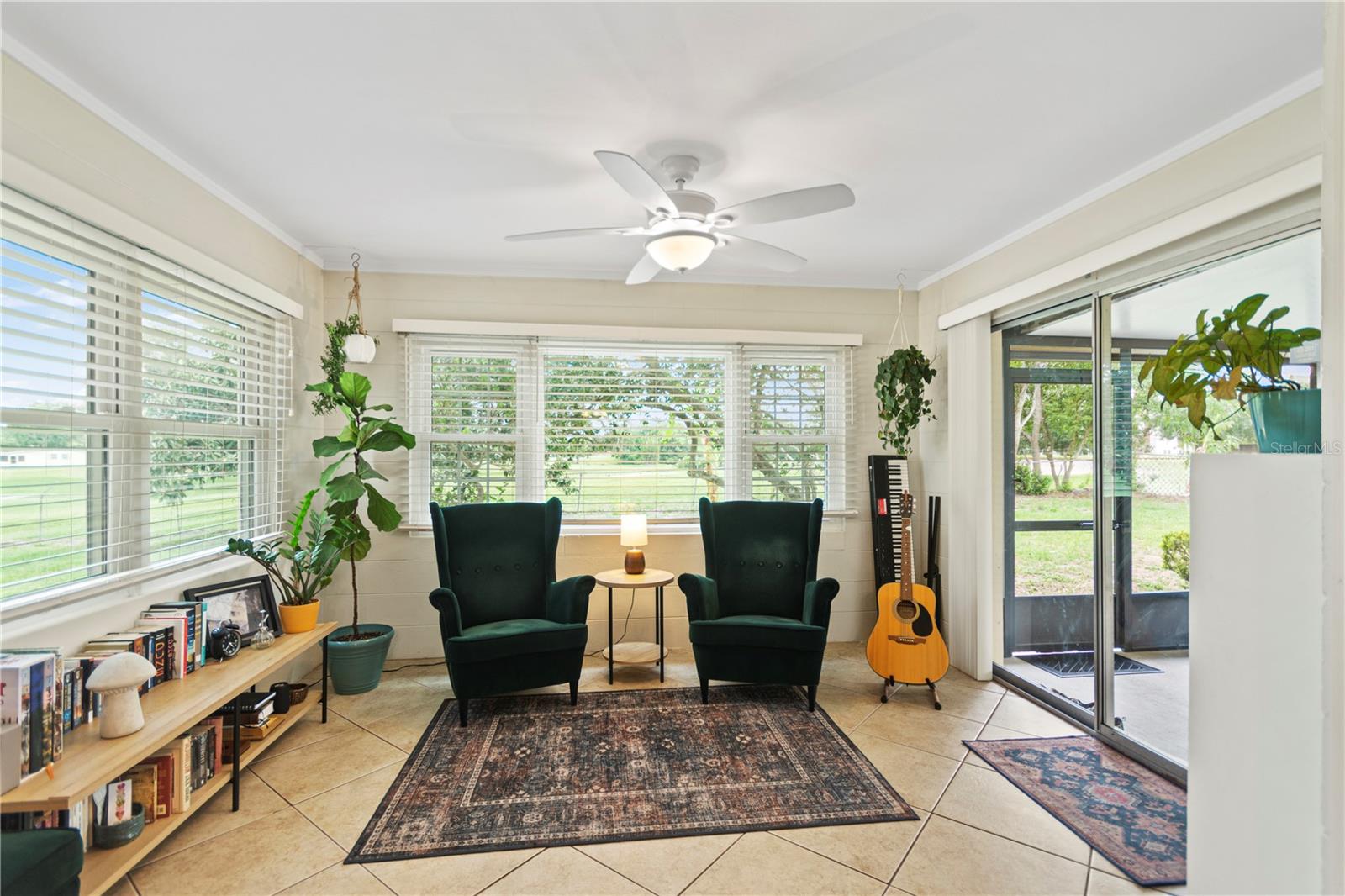 136 TRIPLET LAKE DR, CASSELBERRY, FL, 32707