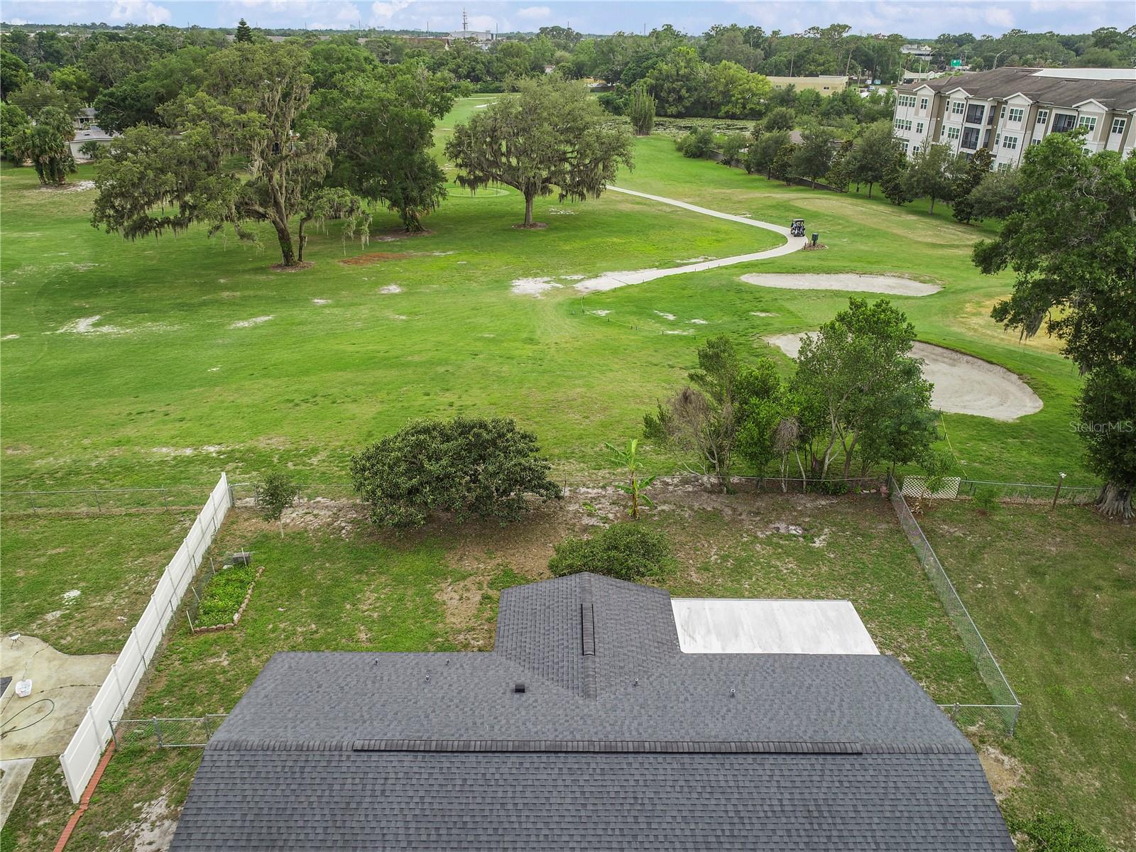 136 TRIPLET LAKE DR, CASSELBERRY, FL, 32707