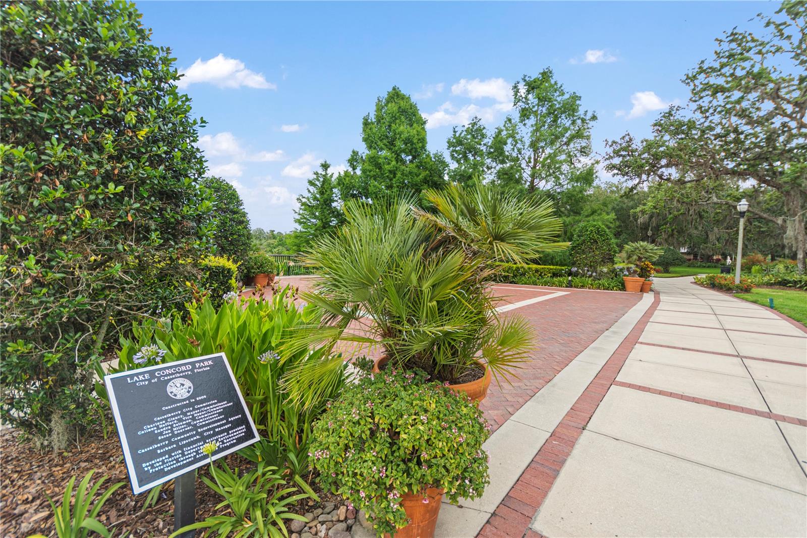 136 TRIPLET LAKE DR, CASSELBERRY, FL, 32707