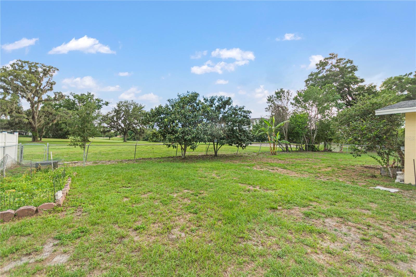 136 TRIPLET LAKE DR, CASSELBERRY, FL, 32707