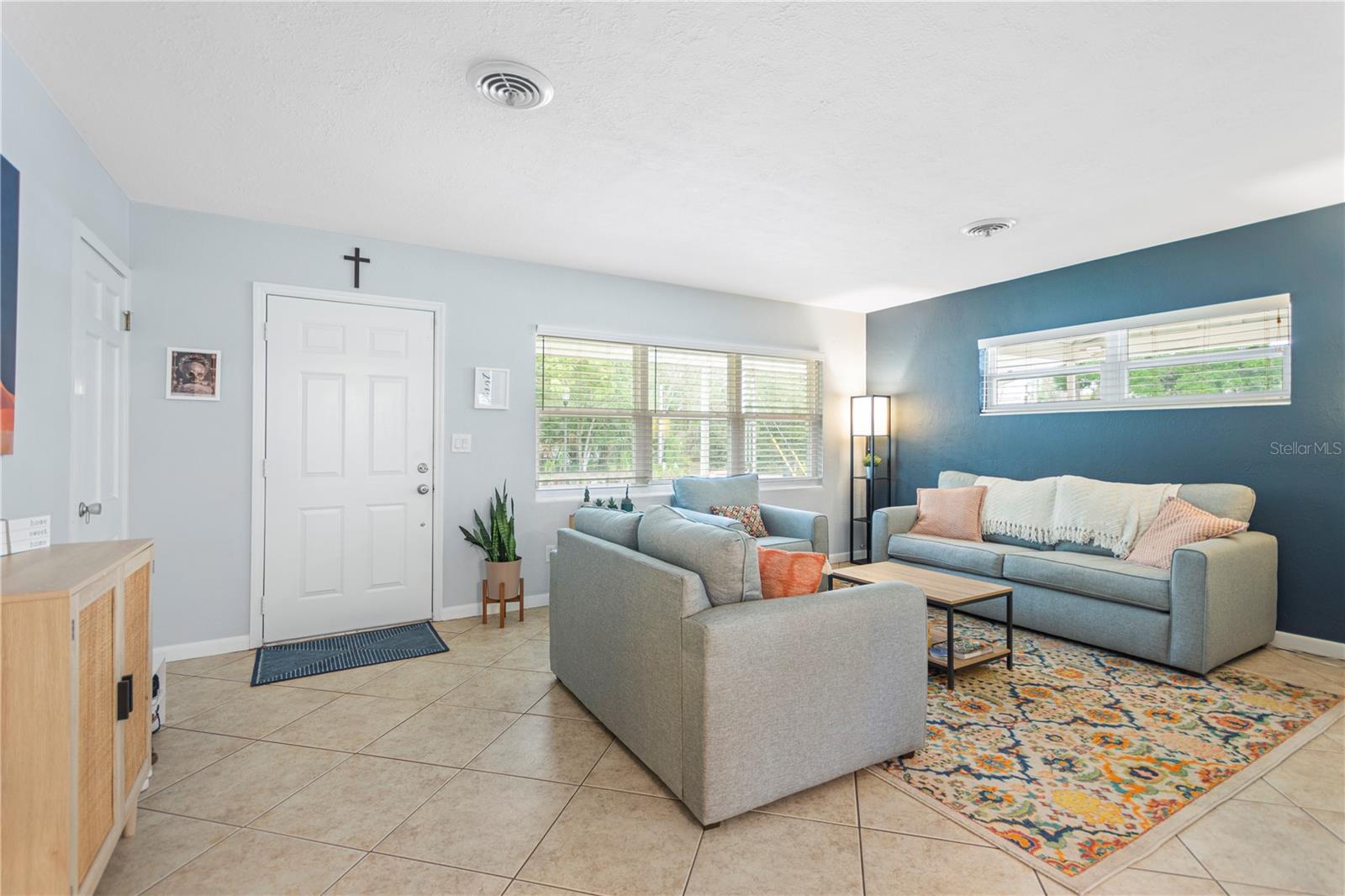 136 TRIPLET LAKE DR, CASSELBERRY, FL, 32707