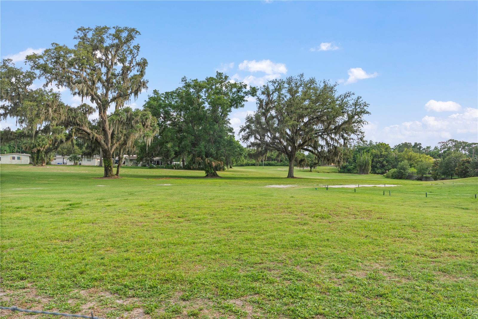 136 TRIPLET LAKE DR, CASSELBERRY, FL, 32707