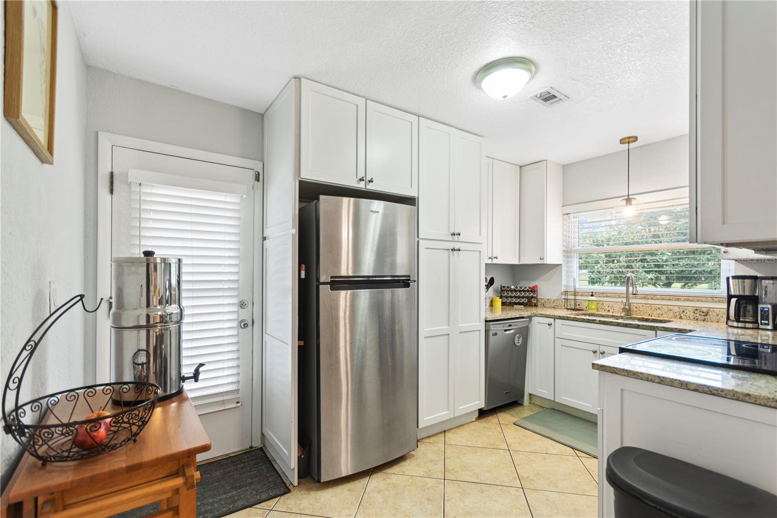 136 TRIPLET LAKE DR, CASSELBERRY, FL, 32707