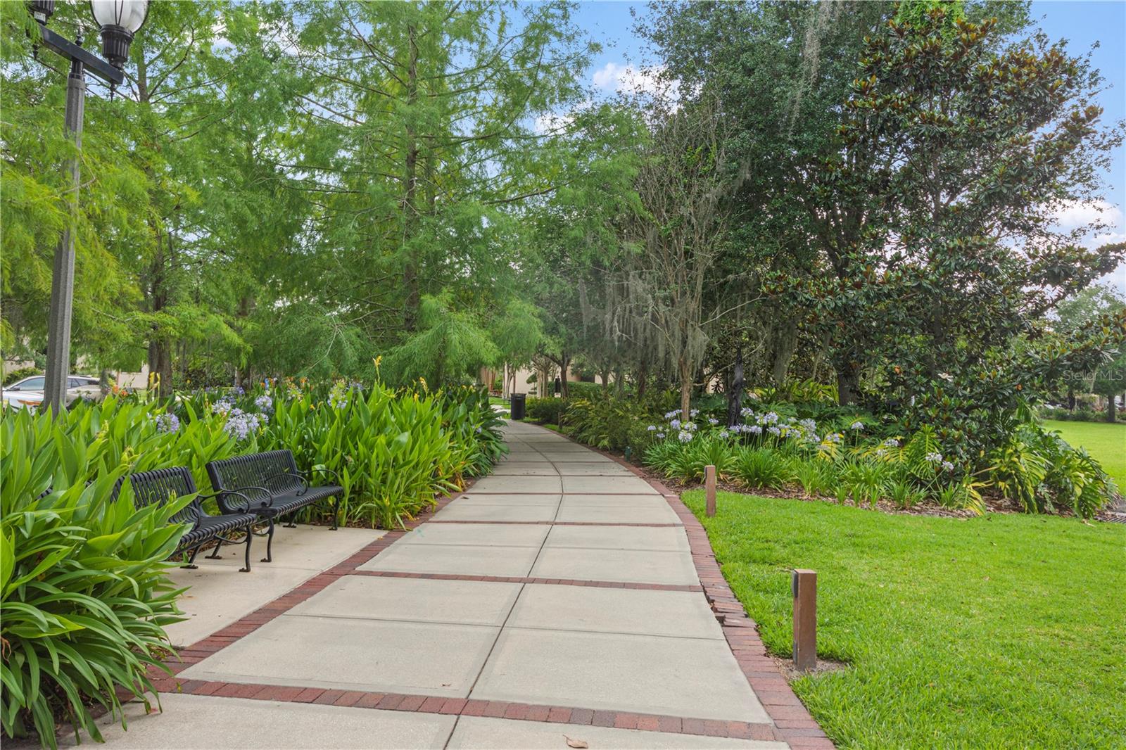 136 TRIPLET LAKE DR, CASSELBERRY, FL, 32707