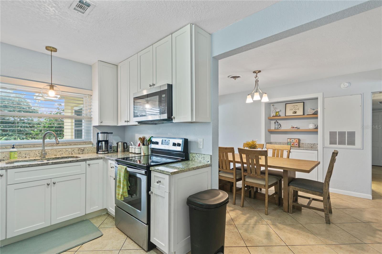 136 TRIPLET LAKE DR, CASSELBERRY, FL, 32707