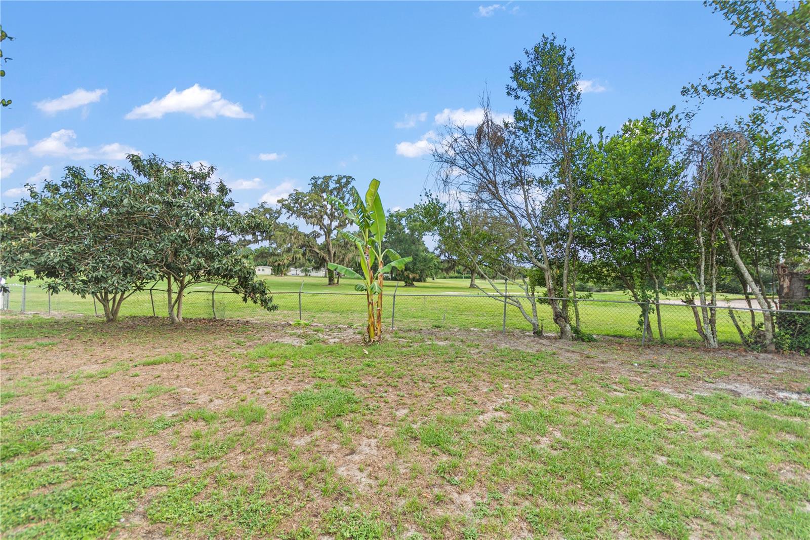 136 TRIPLET LAKE DR, CASSELBERRY, FL, 32707