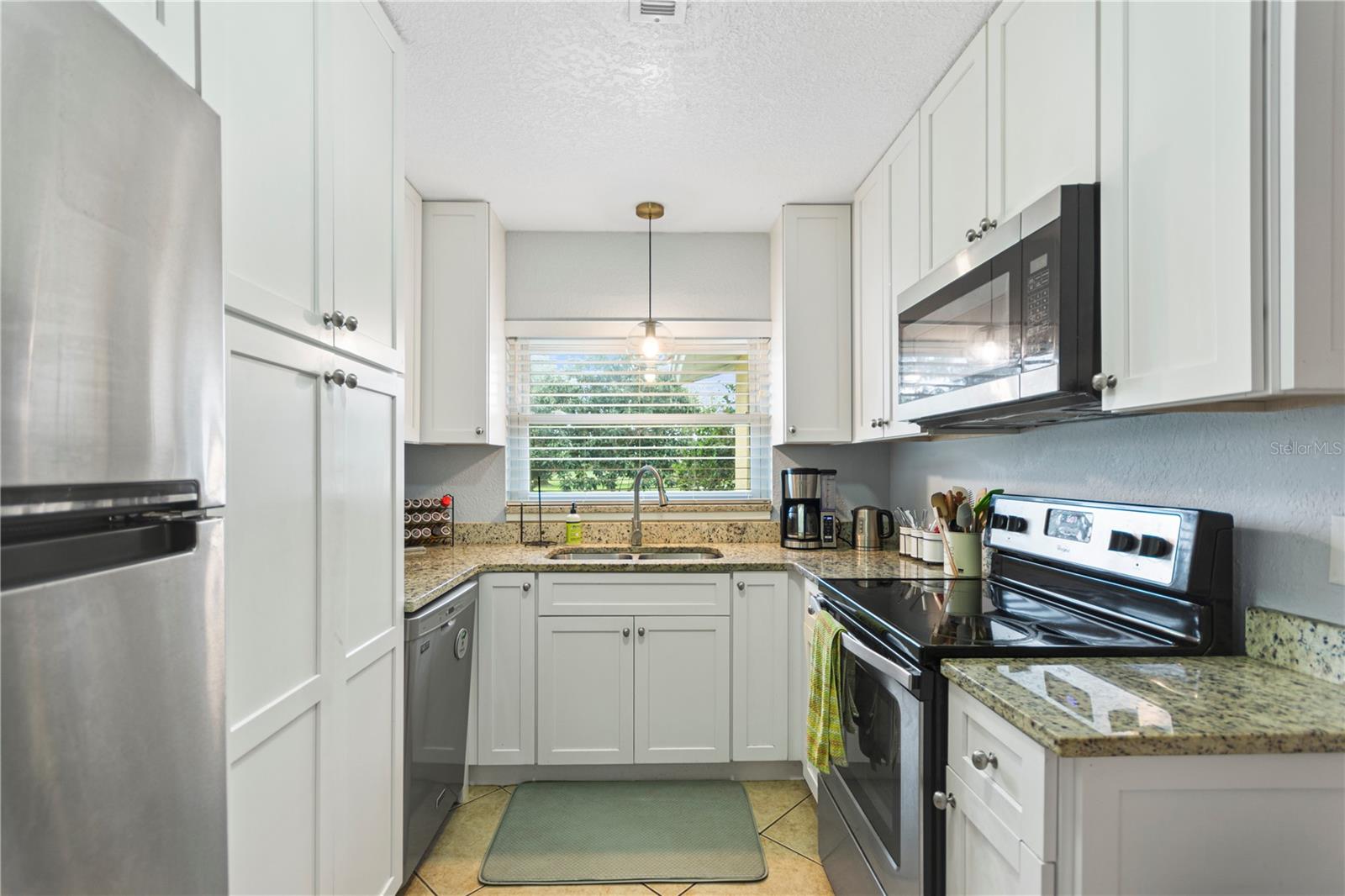 136 TRIPLET LAKE DR, CASSELBERRY, FL, 32707