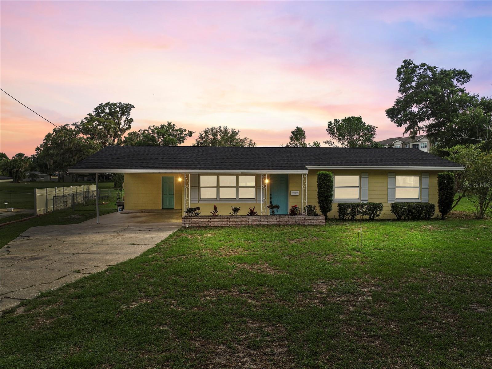 136 TRIPLET LAKE DR, CASSELBERRY, FL, 32707