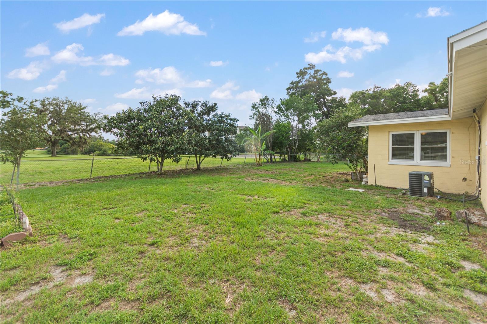 136 TRIPLET LAKE DR, CASSELBERRY, FL, 32707