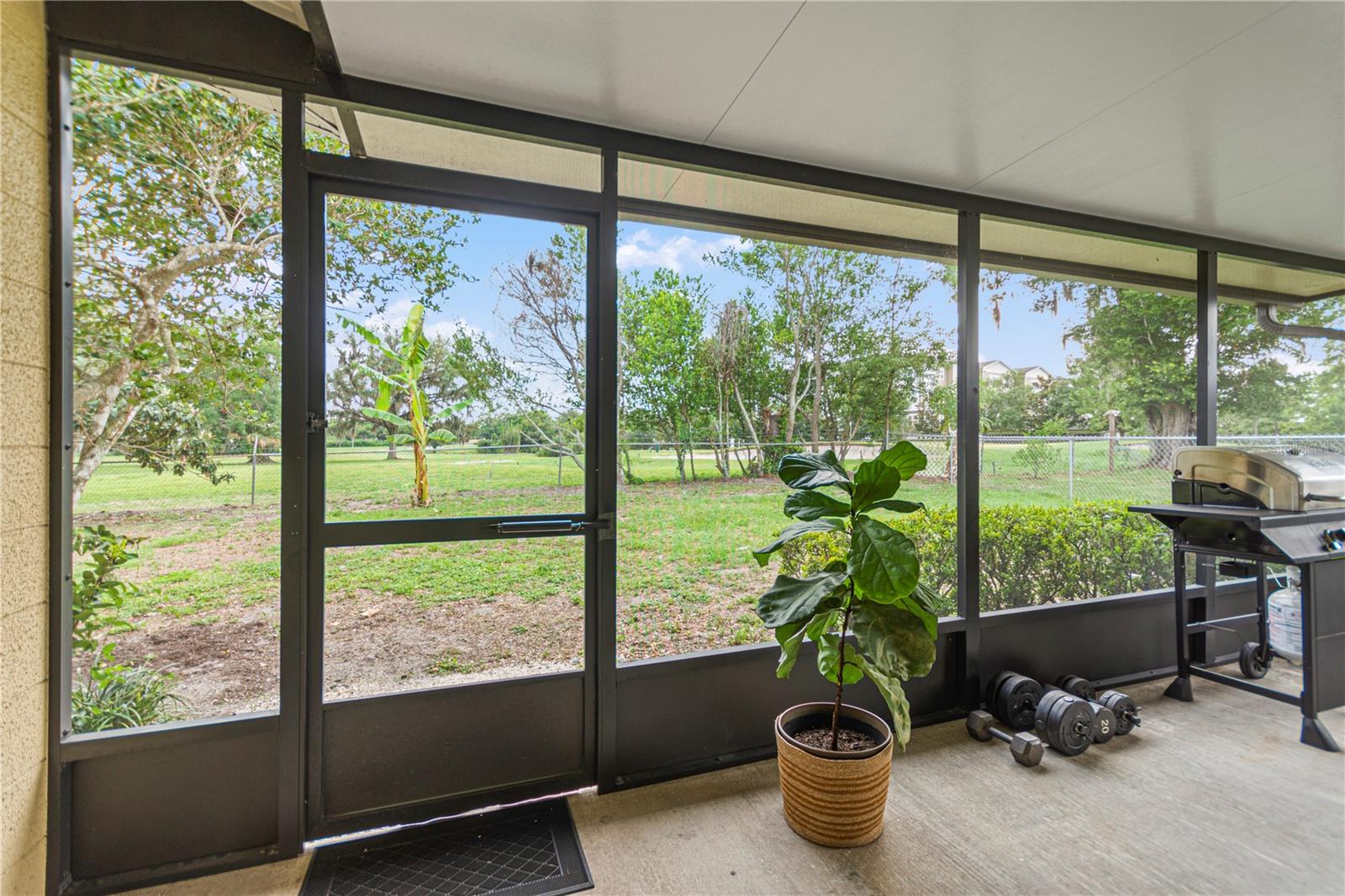 136 TRIPLET LAKE DR, CASSELBERRY, FL, 32707