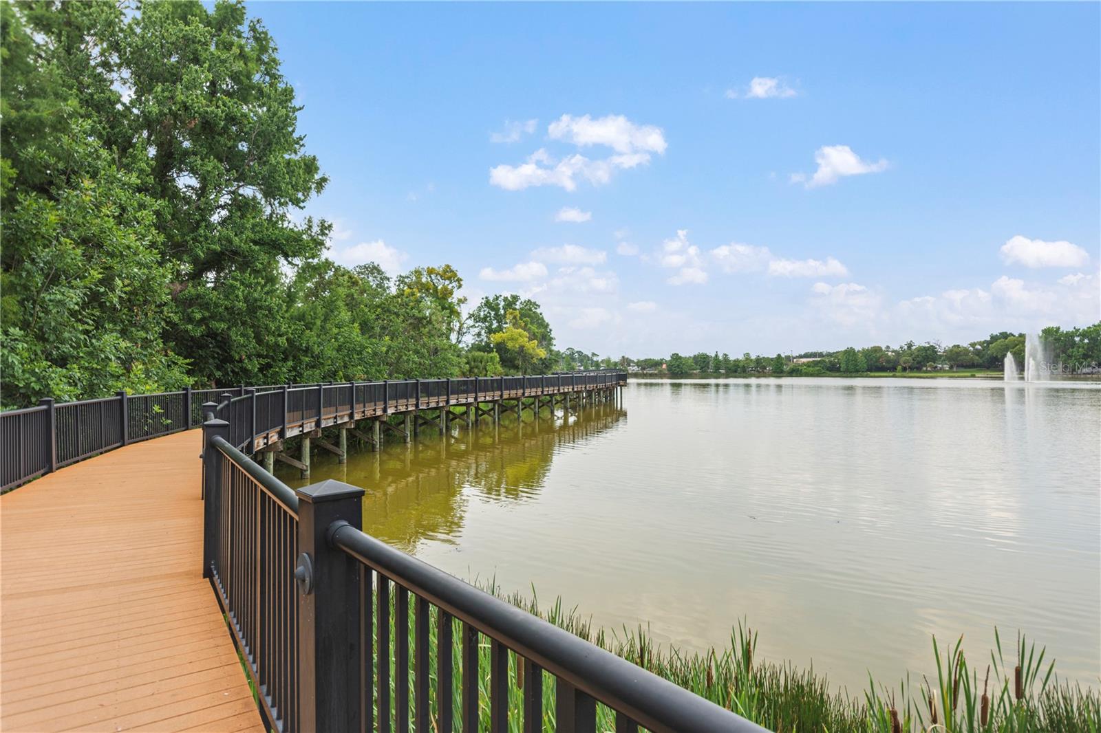 136 TRIPLET LAKE DR, CASSELBERRY, FL, 32707