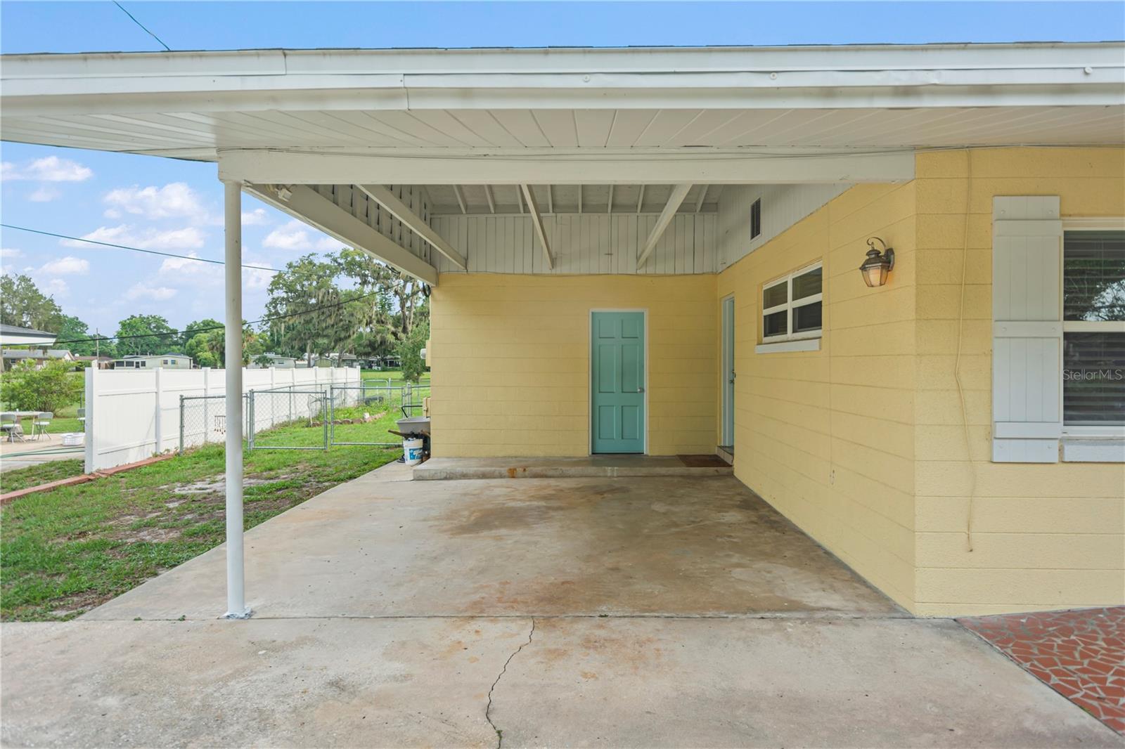 136 TRIPLET LAKE DR, CASSELBERRY, FL, 32707