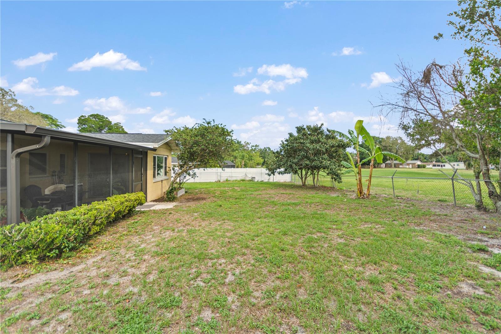 136 TRIPLET LAKE DR, CASSELBERRY, FL, 32707