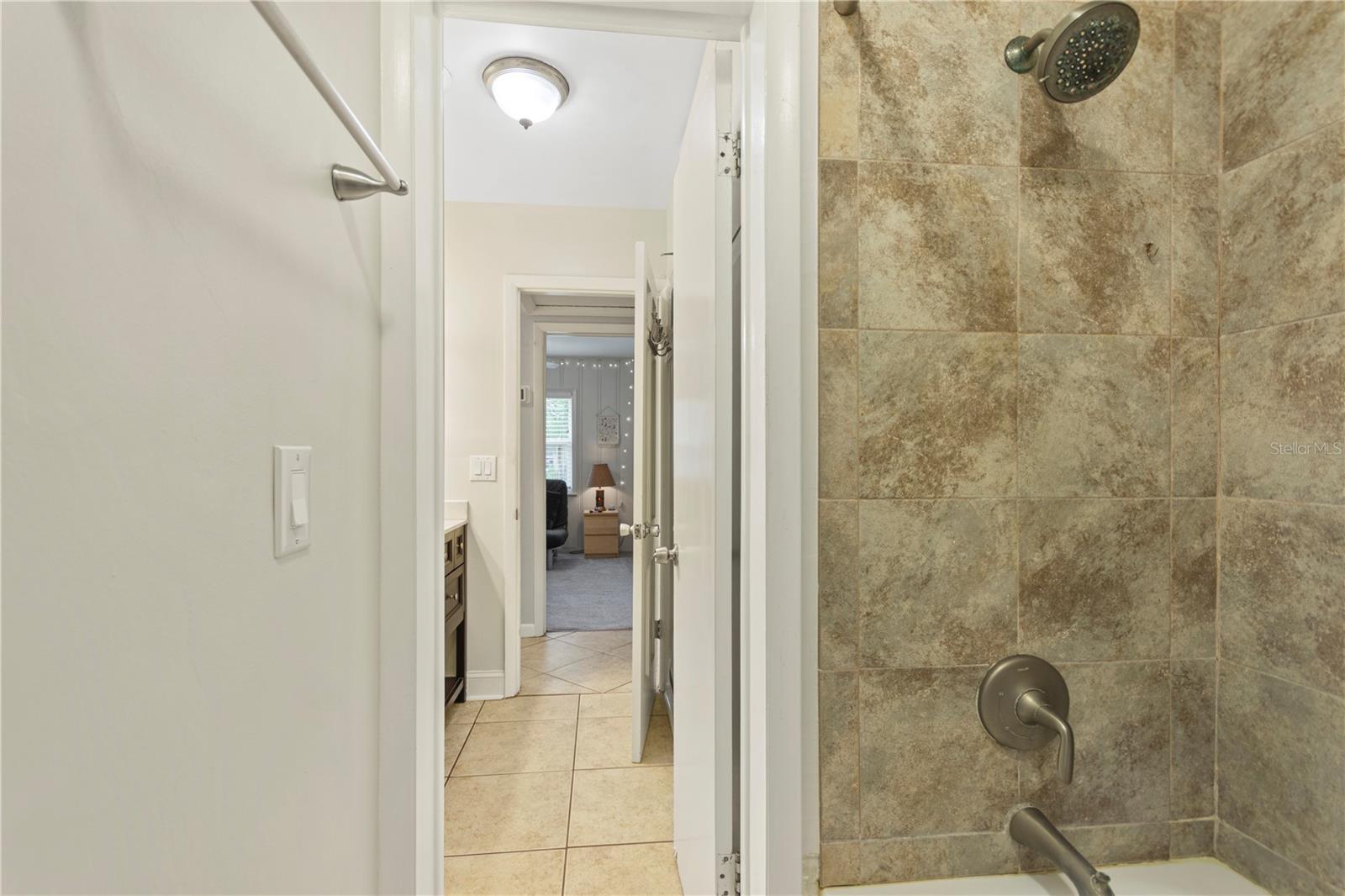 136 TRIPLET LAKE DR, CASSELBERRY, FL, 32707