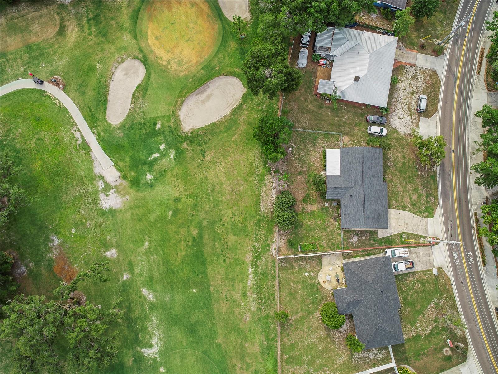 136 TRIPLET LAKE DR, CASSELBERRY, FL, 32707