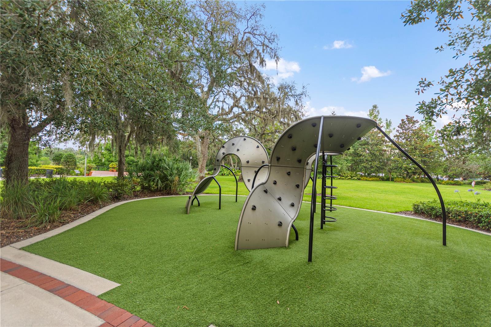 136 TRIPLET LAKE DR, CASSELBERRY, FL, 32707