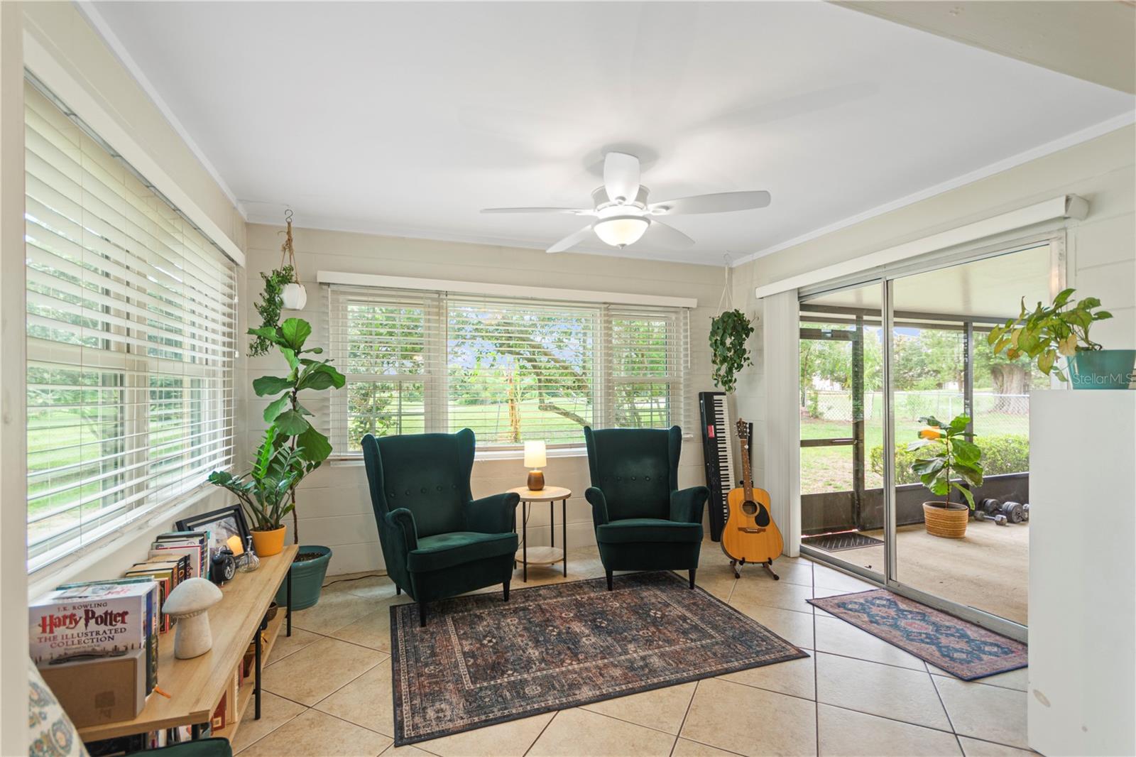 136 TRIPLET LAKE DR, CASSELBERRY, FL, 32707