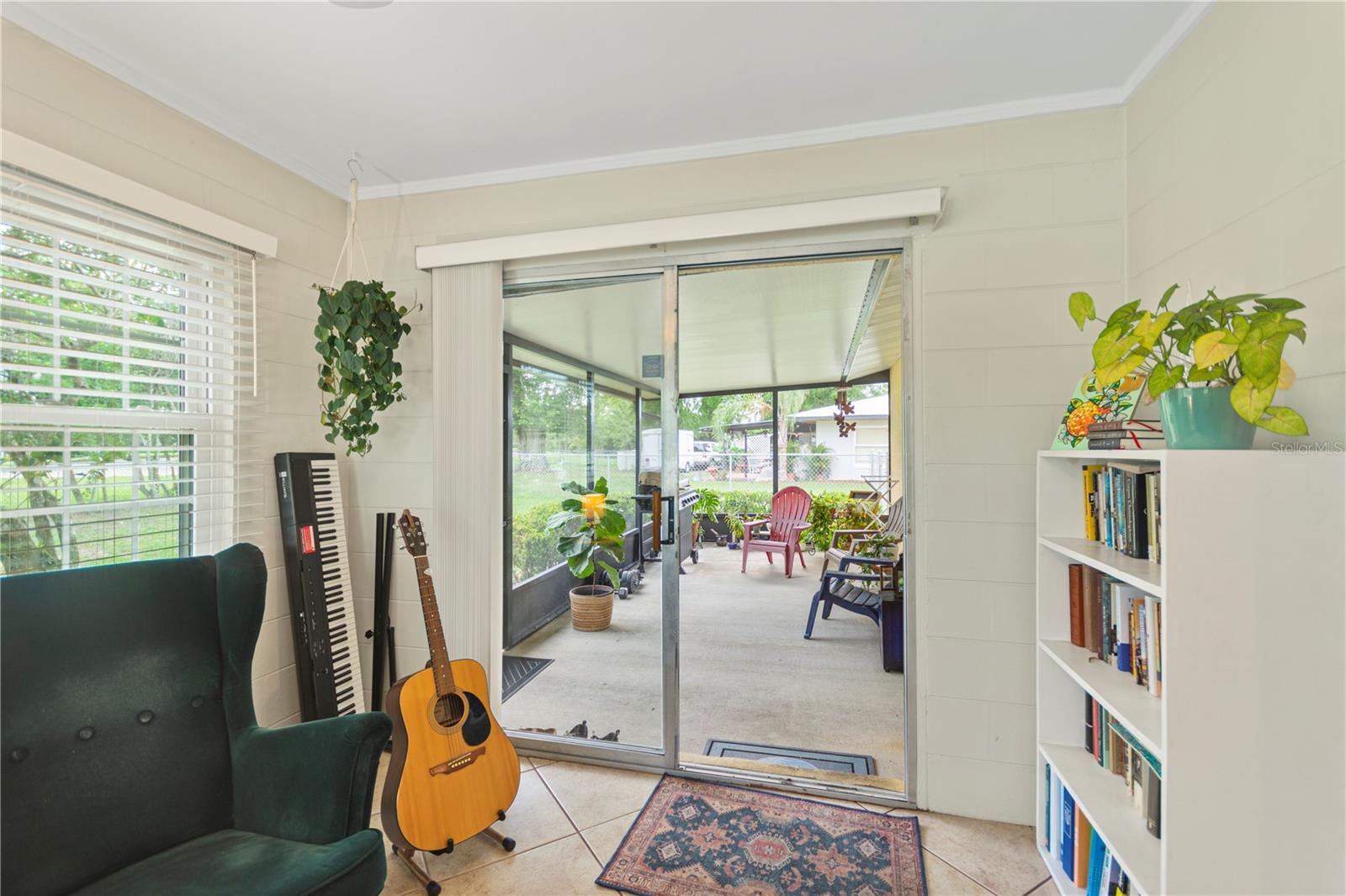 136 TRIPLET LAKE DR, CASSELBERRY, FL, 32707