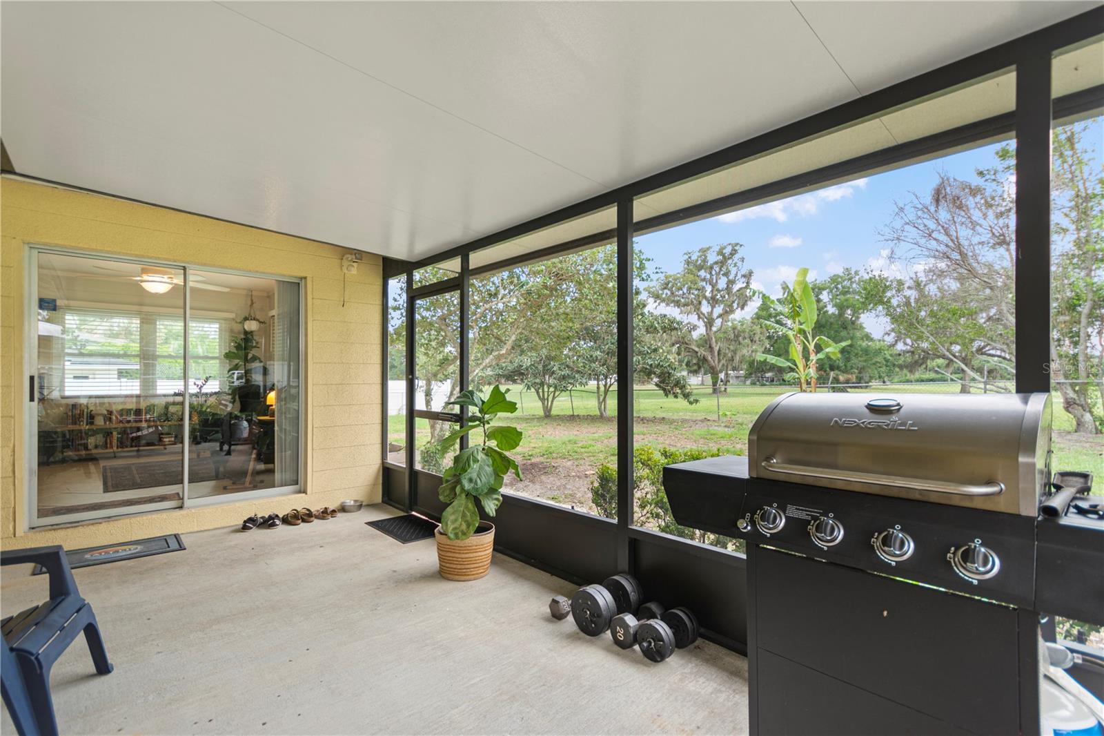 136 TRIPLET LAKE DR, CASSELBERRY, FL, 32707