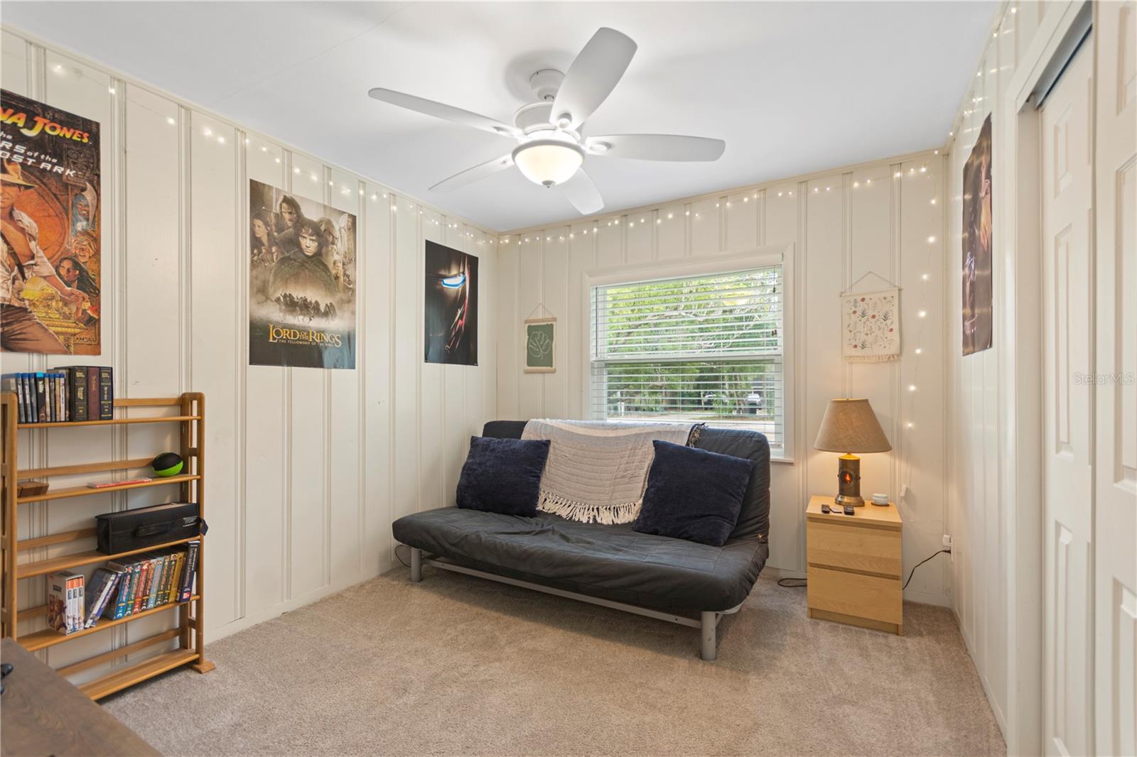 136 TRIPLET LAKE DR, CASSELBERRY, FL, 32707