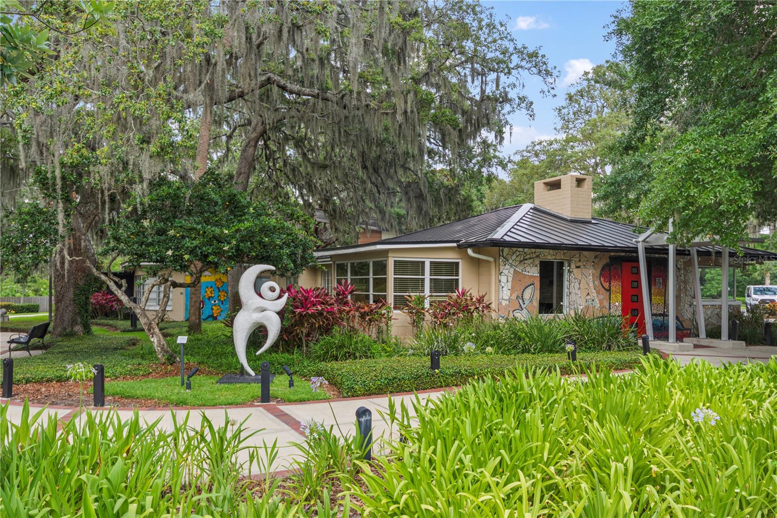 136 TRIPLET LAKE DR, CASSELBERRY, FL, 32707