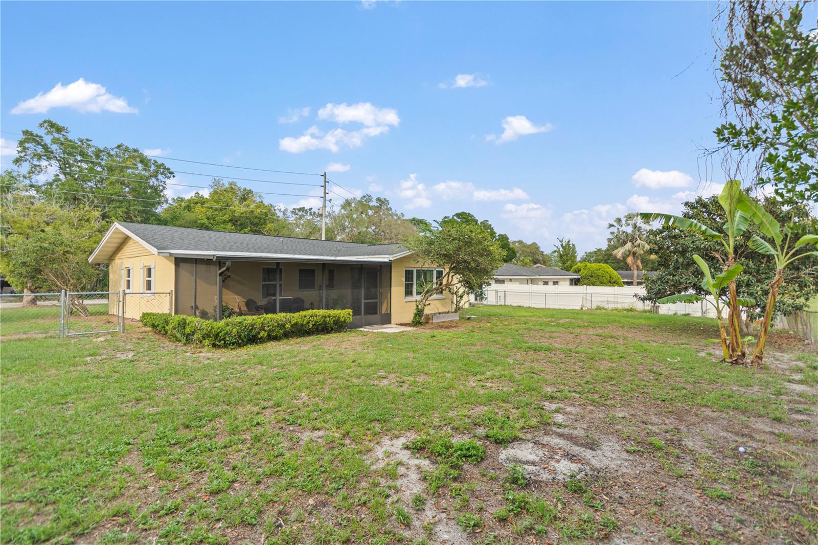 136 TRIPLET LAKE DR, CASSELBERRY, FL, 32707