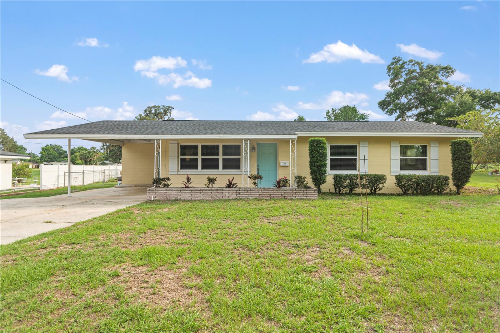 136 TRIPLET LAKE DR, CASSELBERRY, FL, 32707