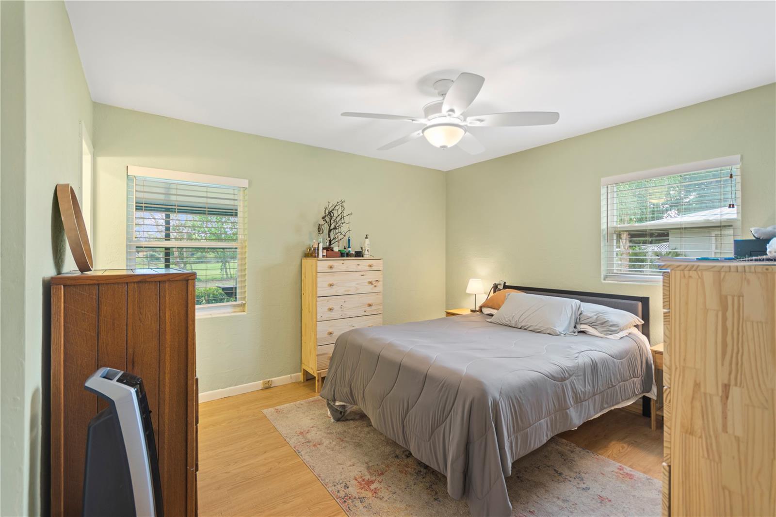 136 TRIPLET LAKE DR, CASSELBERRY, FL, 32707