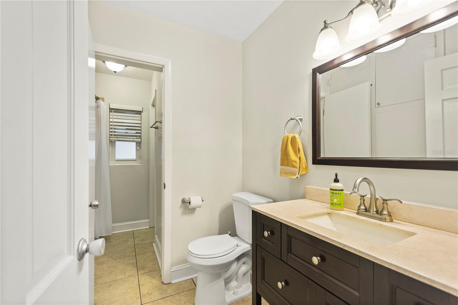 136 TRIPLET LAKE DR, CASSELBERRY, FL, 32707