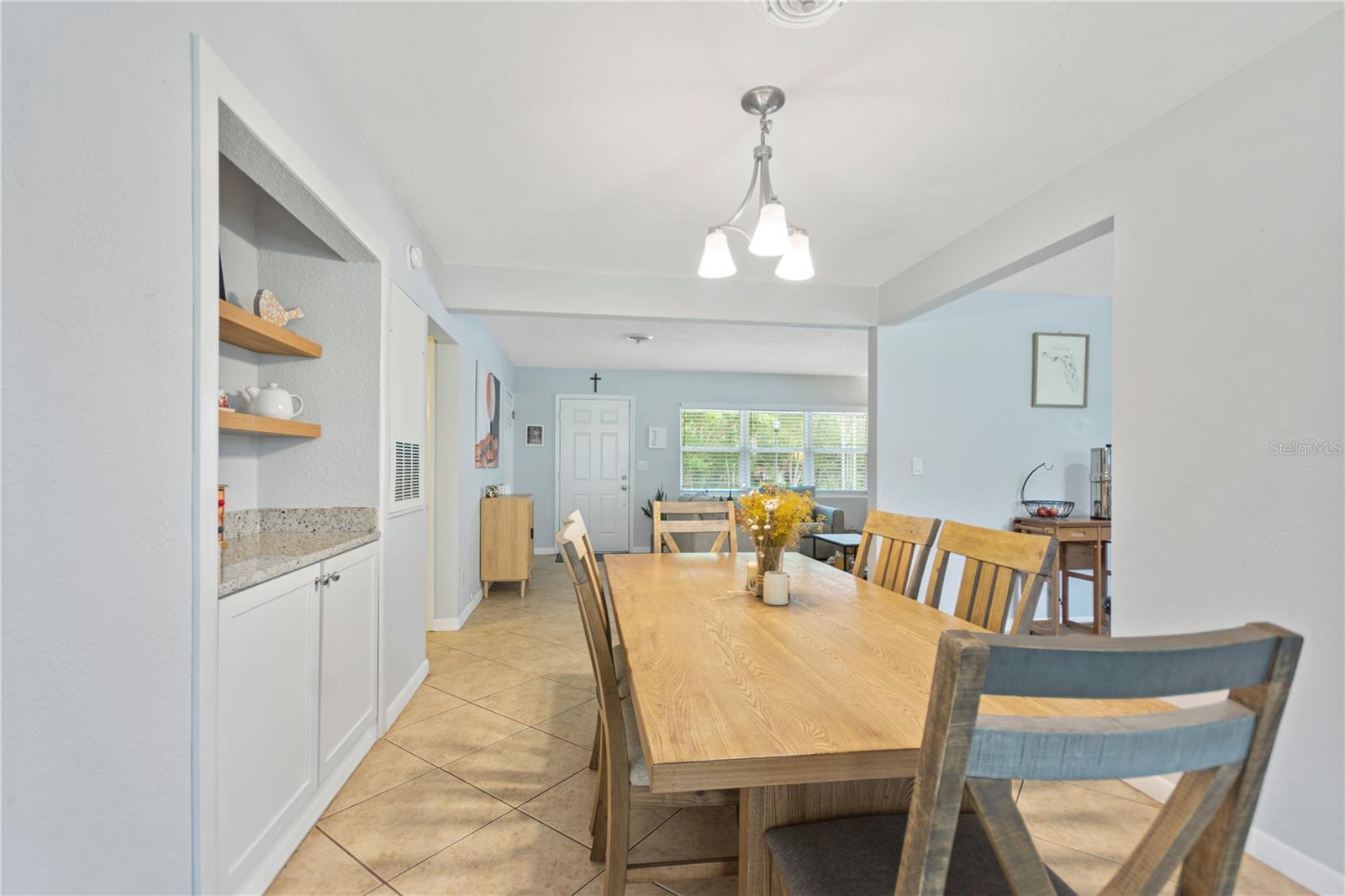 136 TRIPLET LAKE DR, CASSELBERRY, FL, 32707