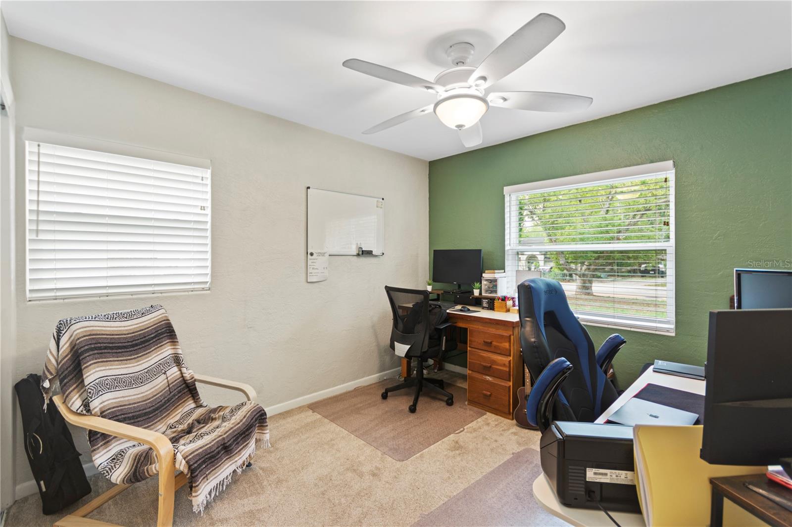 136 TRIPLET LAKE DR, CASSELBERRY, FL, 32707