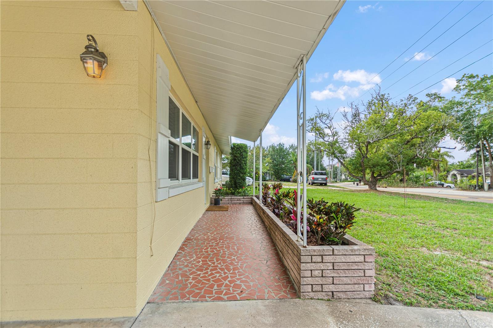 136 TRIPLET LAKE DR, CASSELBERRY, FL, 32707