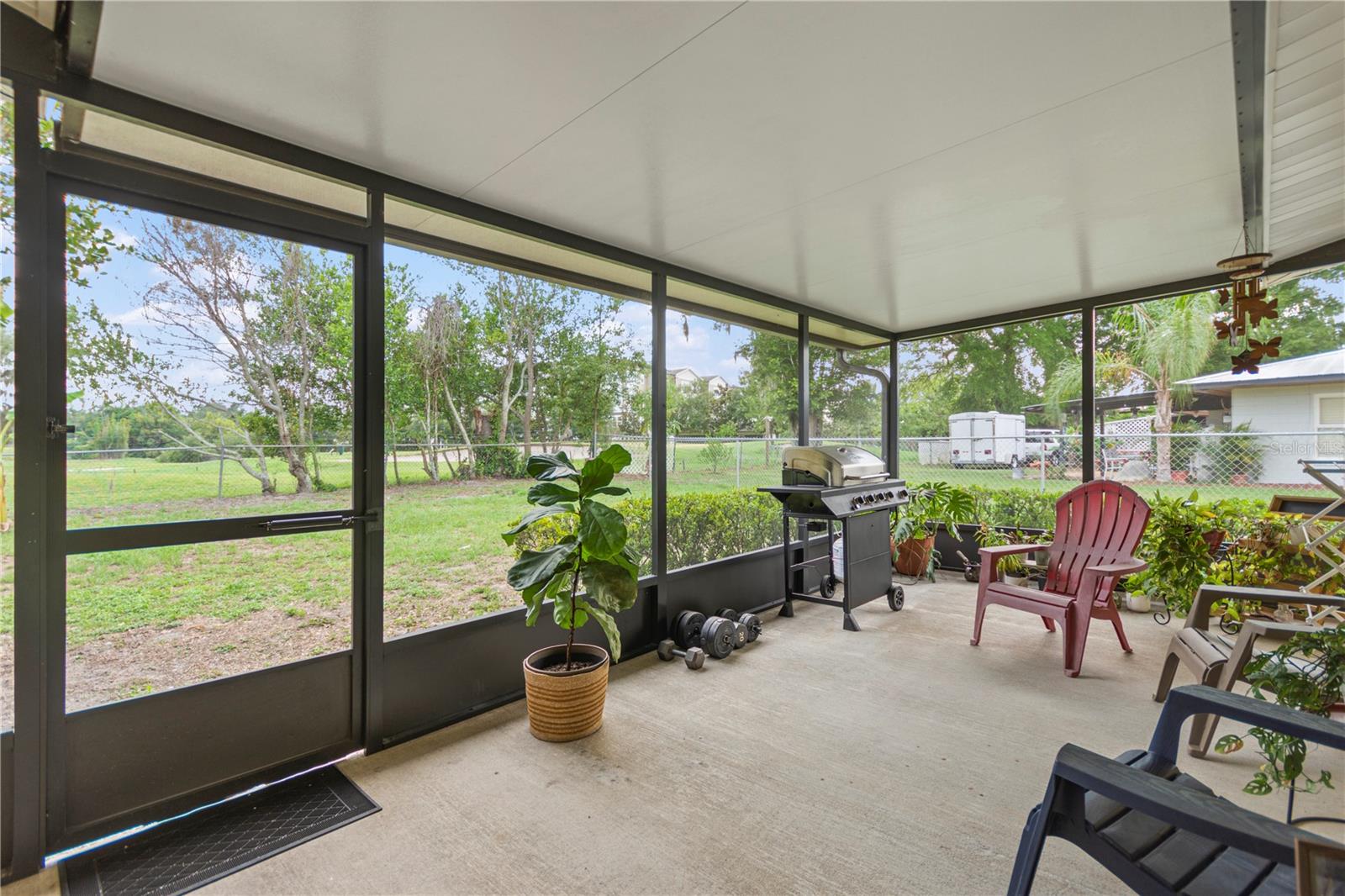 136 TRIPLET LAKE DR, CASSELBERRY, FL, 32707