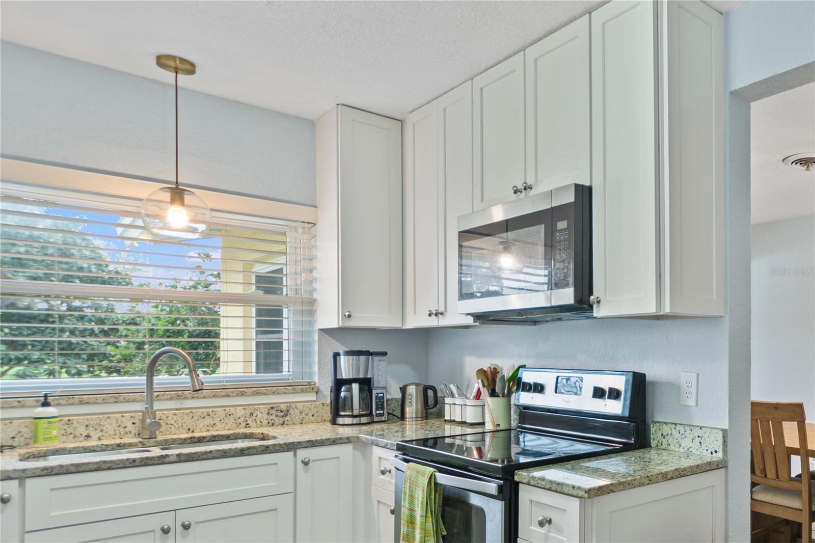 136 TRIPLET LAKE DR, CASSELBERRY, FL, 32707