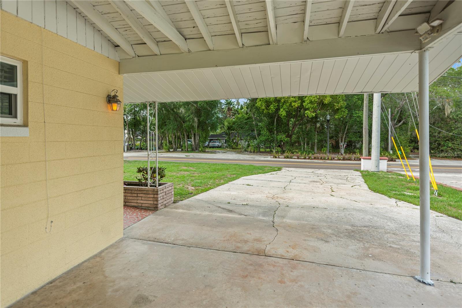 136 TRIPLET LAKE DR, CASSELBERRY, FL, 32707