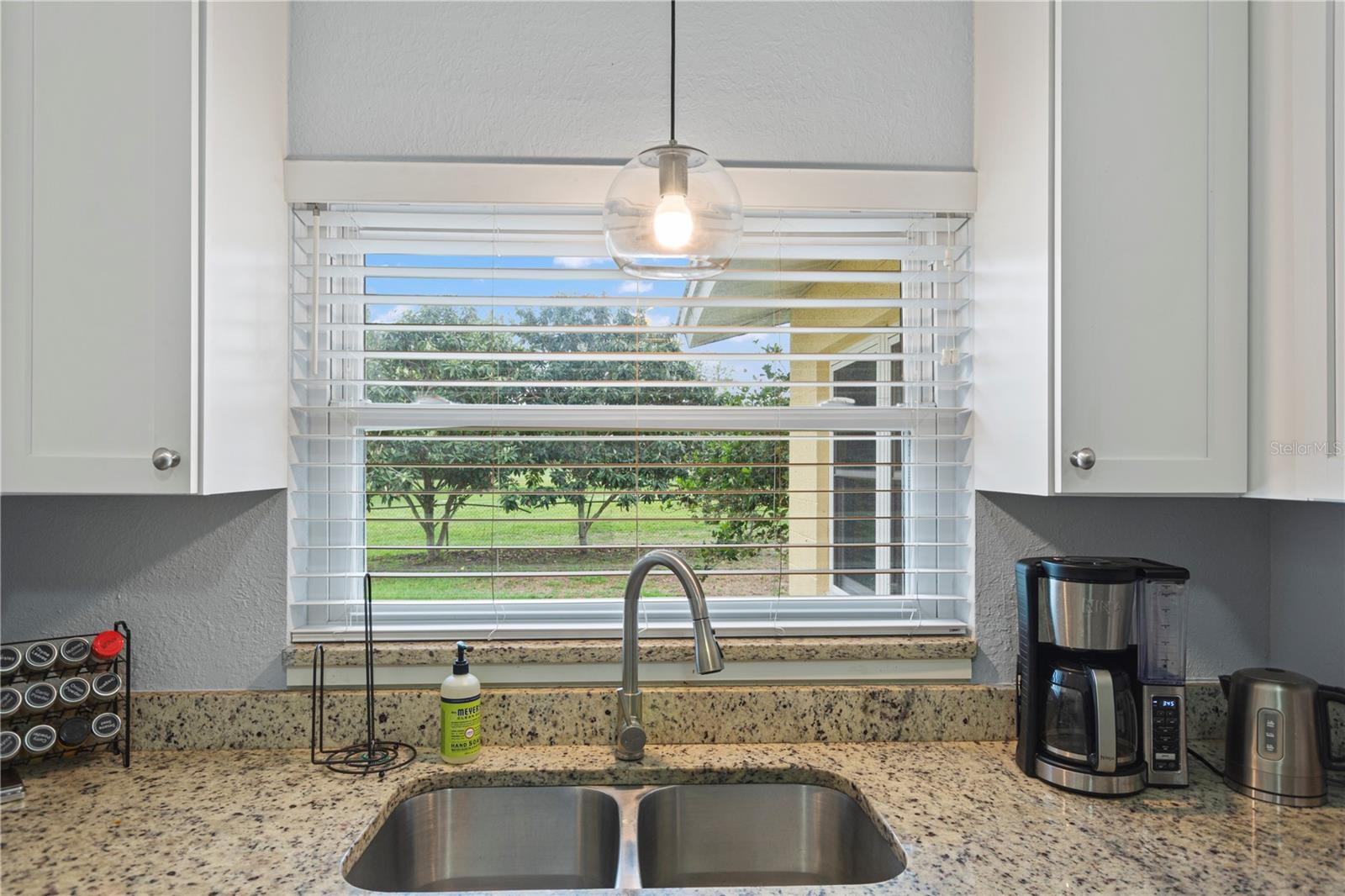 136 TRIPLET LAKE DR, CASSELBERRY, FL, 32707