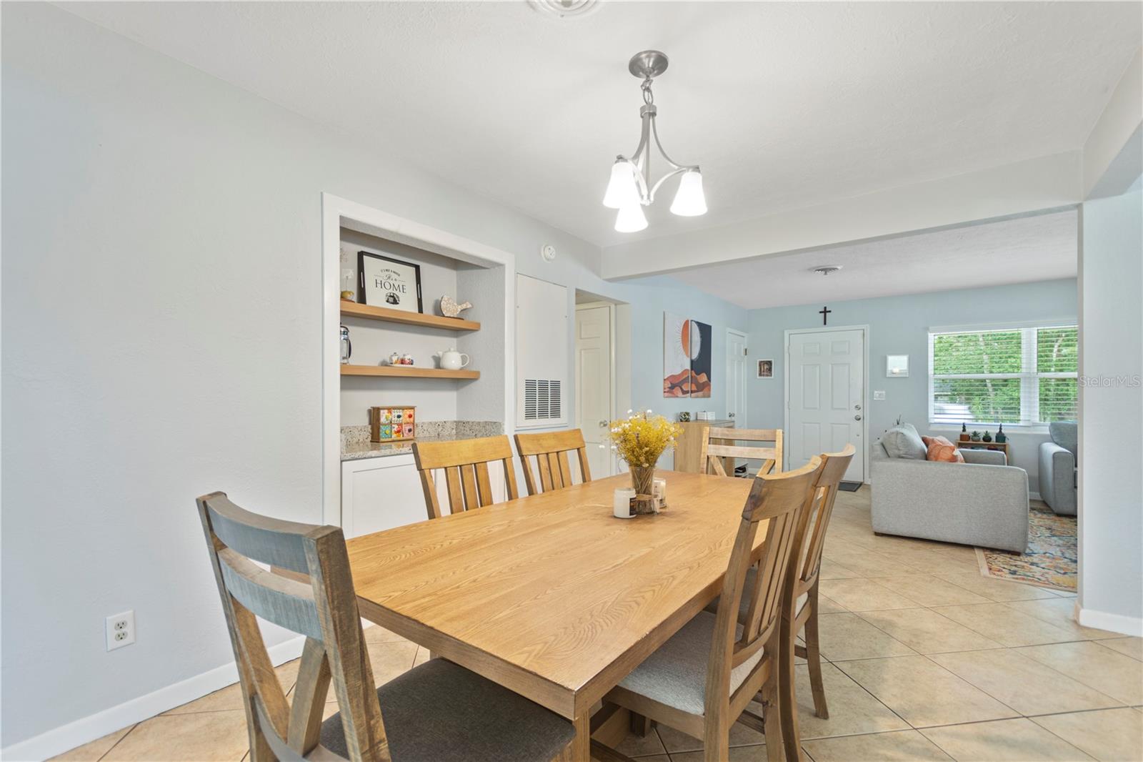 136 TRIPLET LAKE DR, CASSELBERRY, FL, 32707