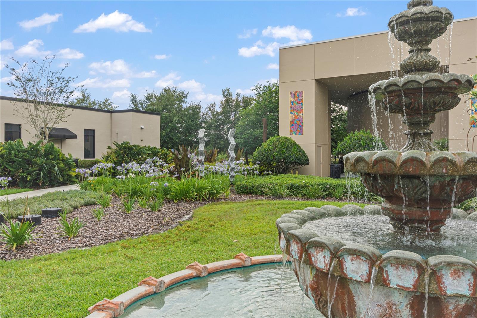 136 TRIPLET LAKE DR, CASSELBERRY, FL, 32707