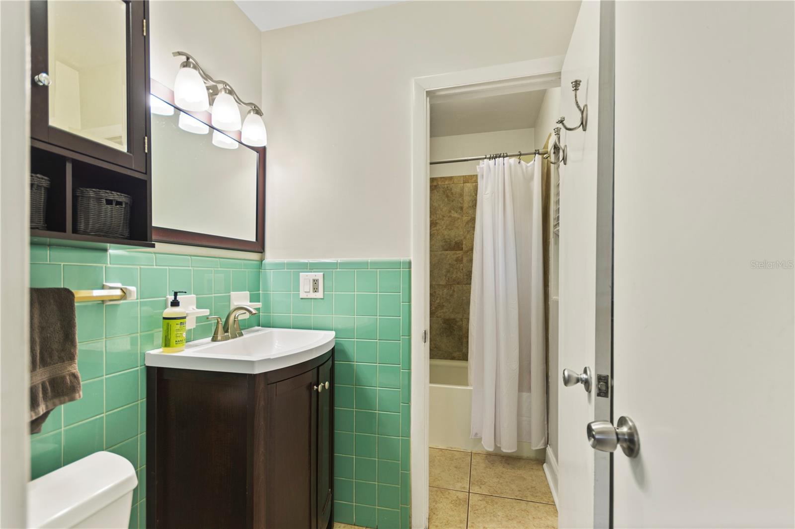 136 TRIPLET LAKE DR, CASSELBERRY, FL, 32707