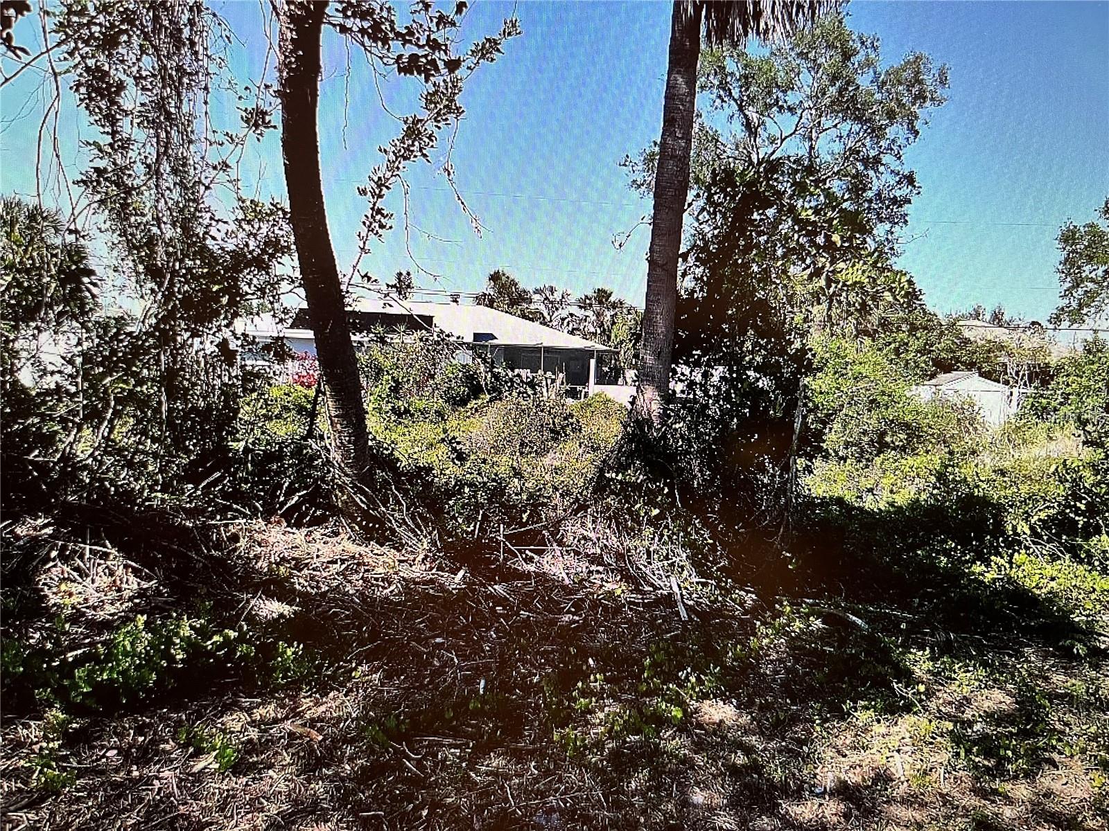 LOTS 13319, 13320 & E 1/2 RUTGERS RD, VENICE, FL, 34293