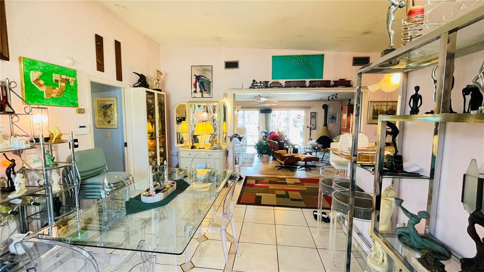 409 BRYN MAWR IS, BRADENTON, FL, 34207