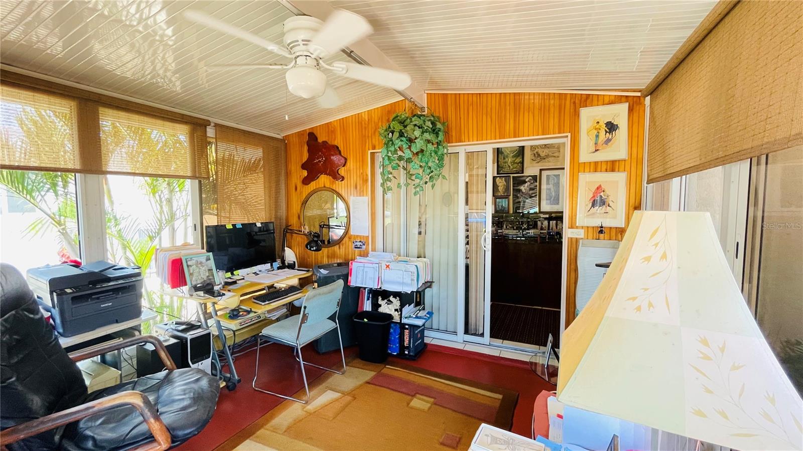 409 BRYN MAWR IS, BRADENTON, FL, 34207